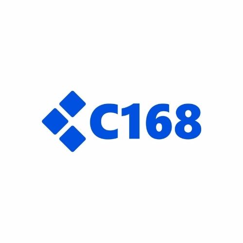 c168website