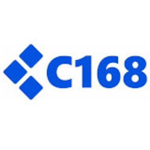 c168okvip1com3