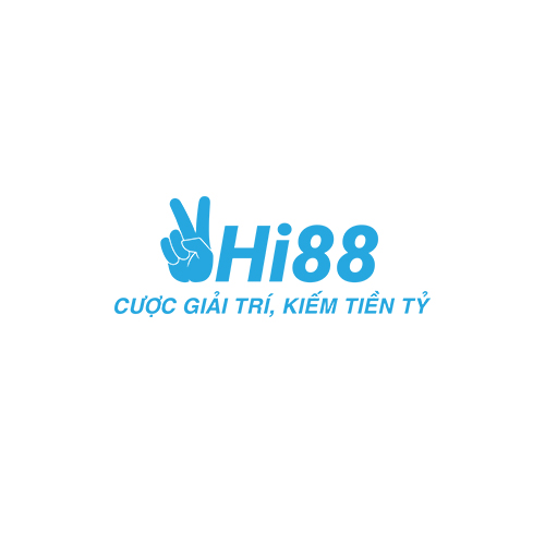 hi88fzcom1