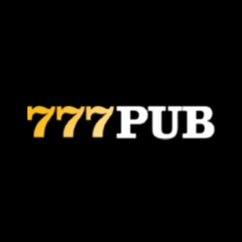 c777pubfyi
