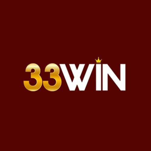 33winvnjpnet33