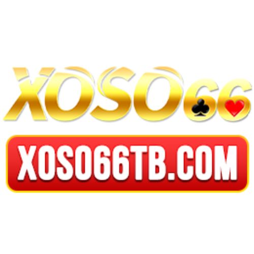 xoso66tbcom