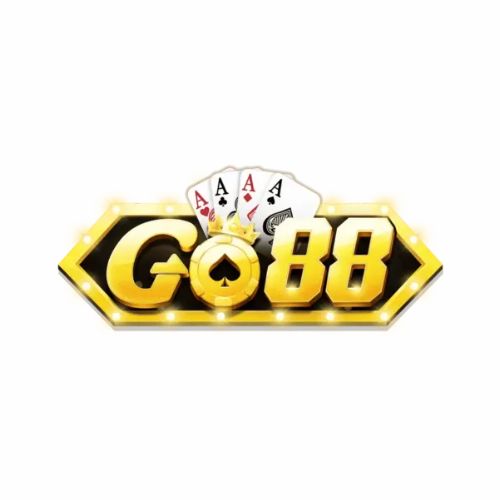 tipgo88com
