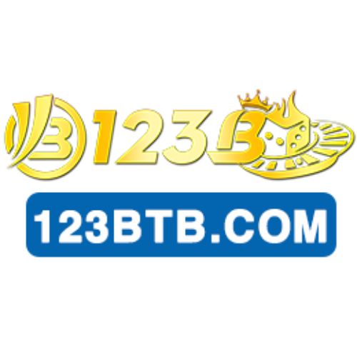 123btbcom