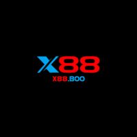 x88boo