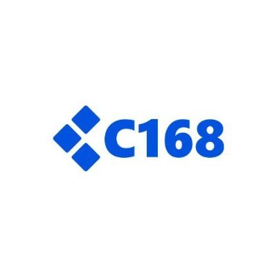 c168appnet
