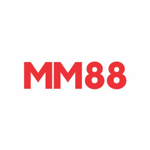 mm88press4