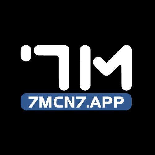 7mcn7app