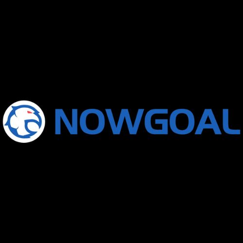 nowgoalmedia