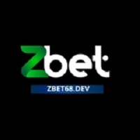 zbet68dev1