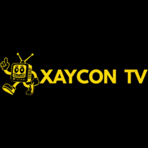 xaycon2tv
