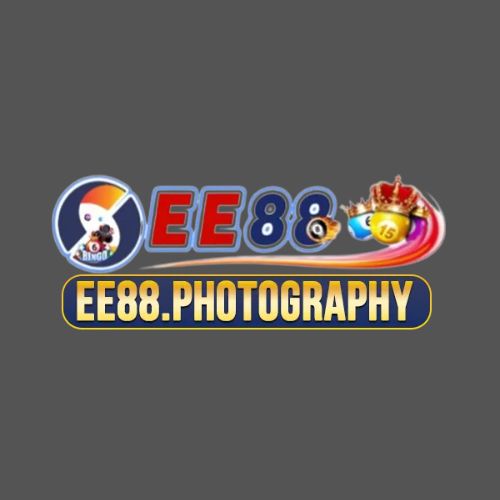 ee88photography