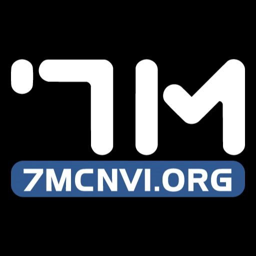7mcnviorg0