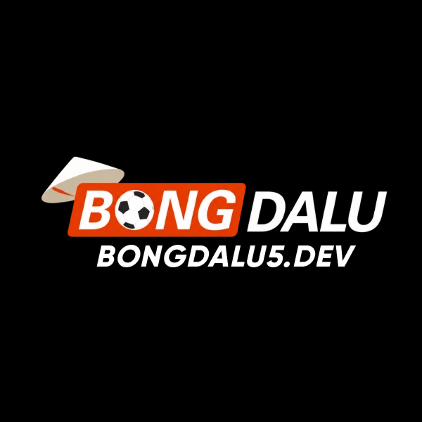 bongdalu5dev
