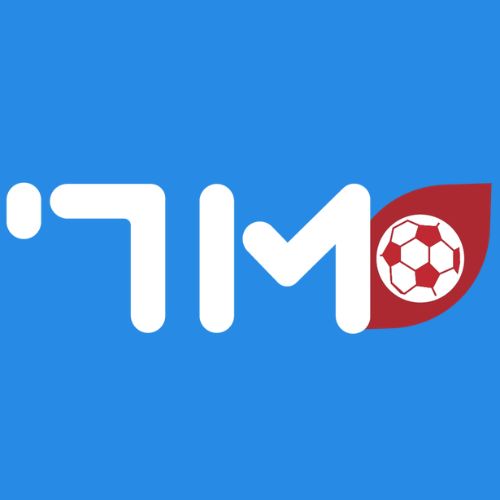7mgarden