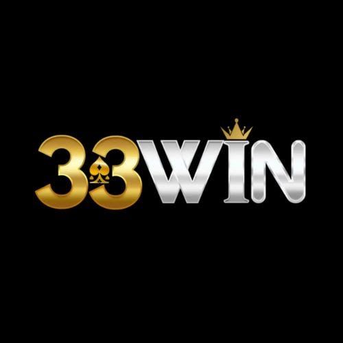 nc33win1org1