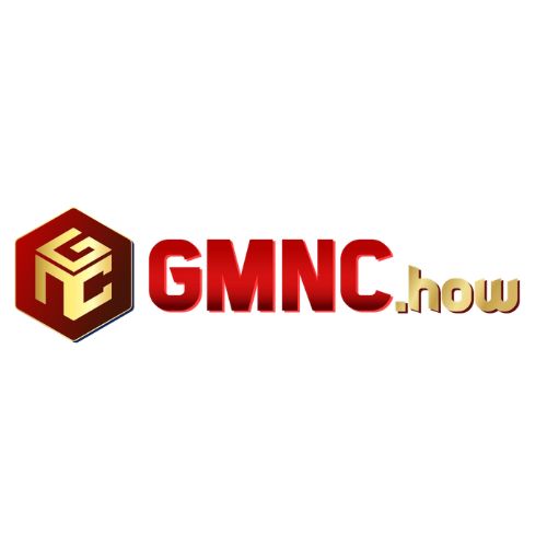 gmnchow