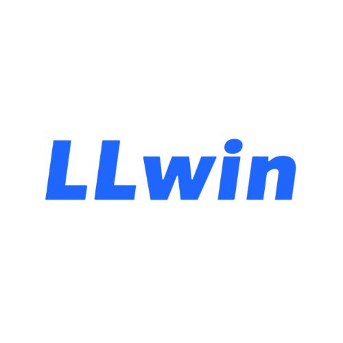 x88llwin10com