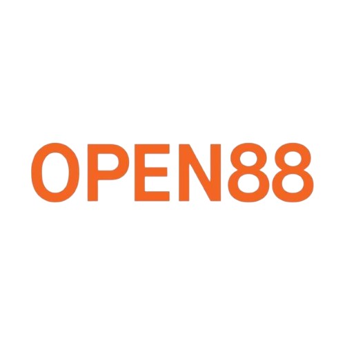 xaopen88com
