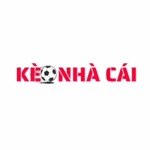 keonhacai55jpnet