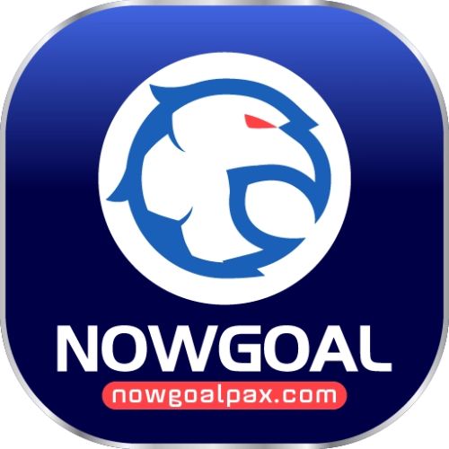 nowgoalpaxcom