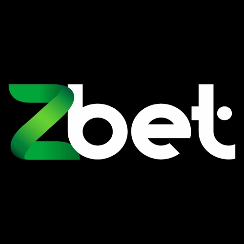 zbetwales1