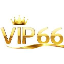vip66live