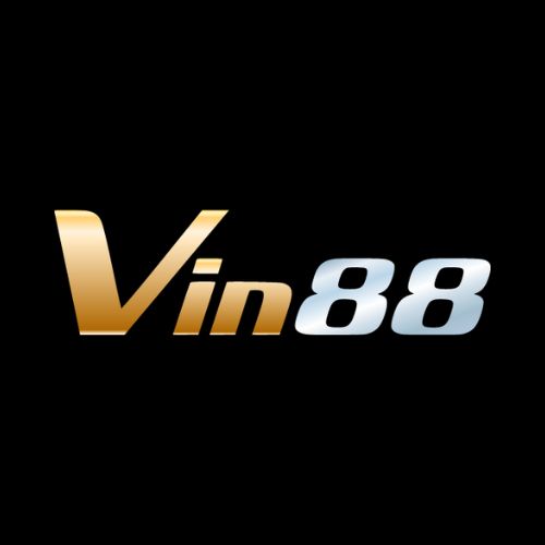 vin88farm