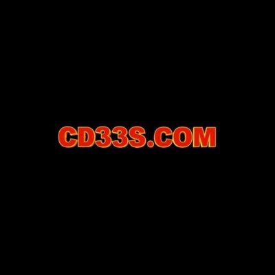 cs33scom