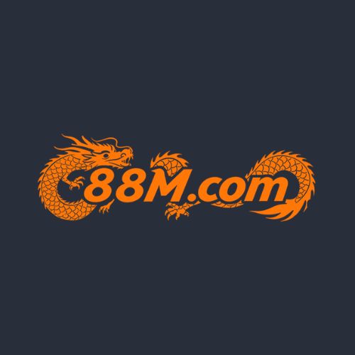 88mclothing