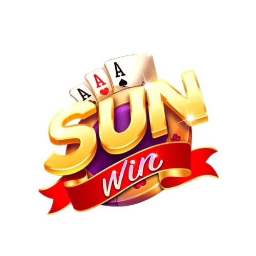 sunwin11ru