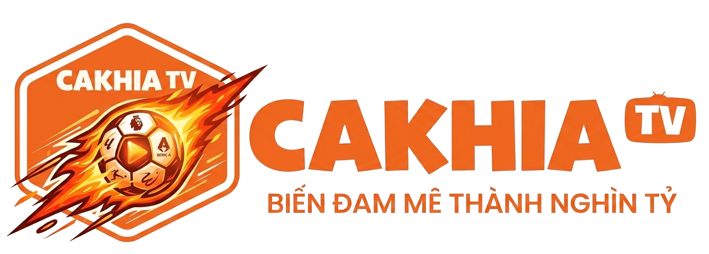 cakhiatvliveonline