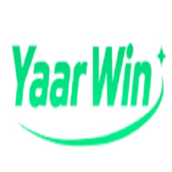 yaarwin2026