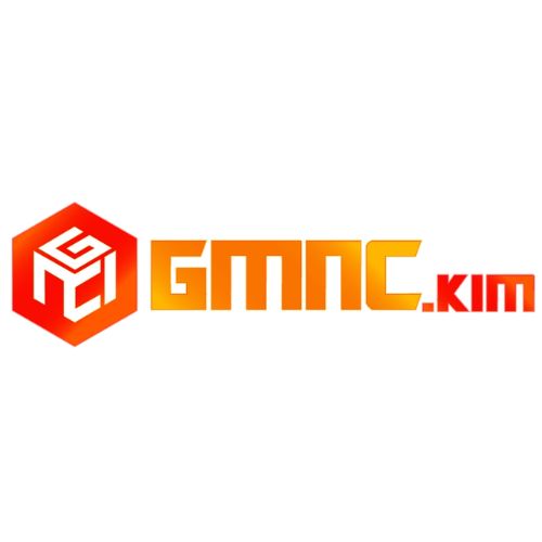 gmnckim