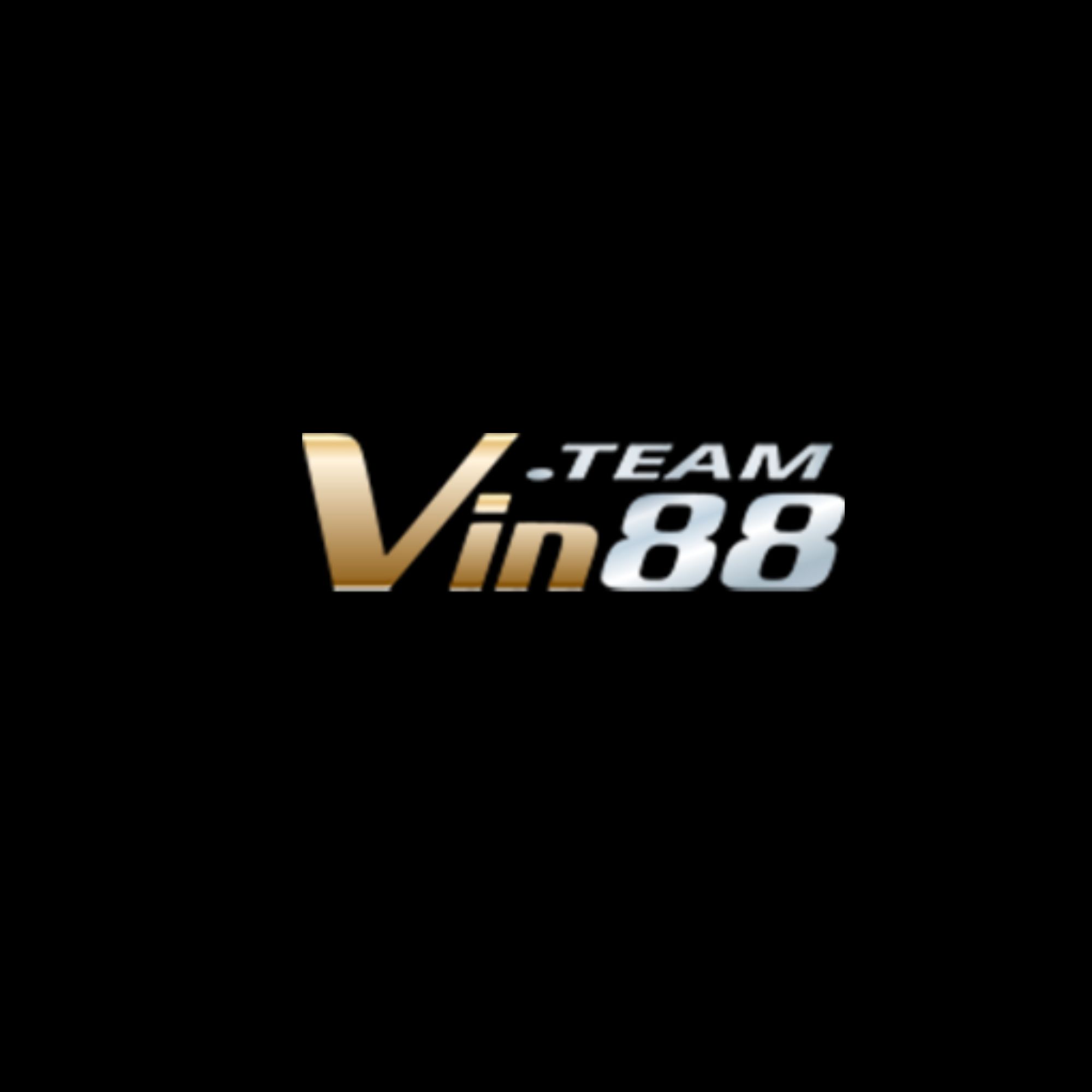 vin88team