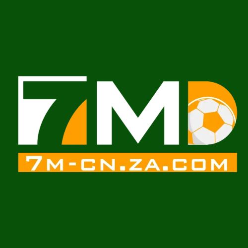 7mcnzacom1