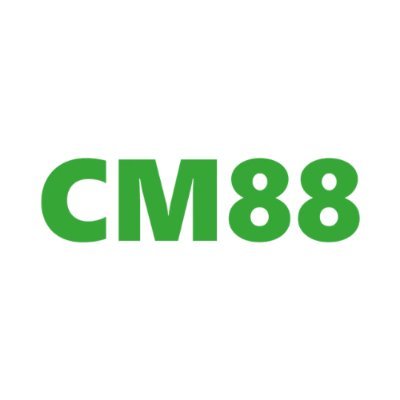 cm88t4com