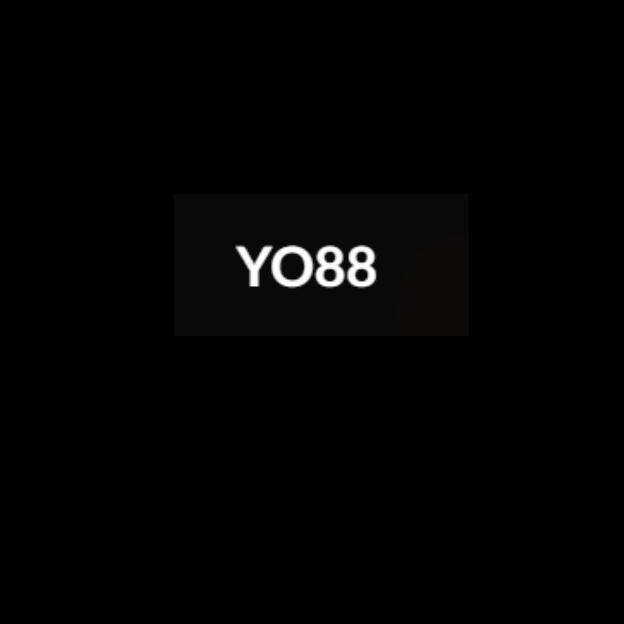 yo88hayio