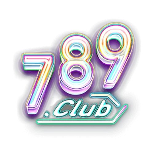 789clubplayme