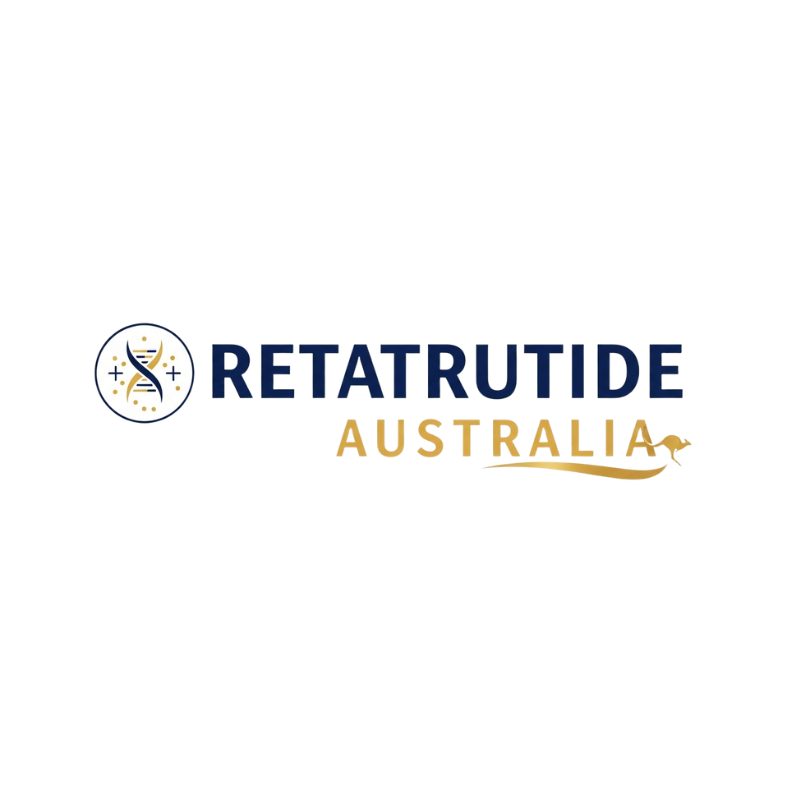 retaaustralia
