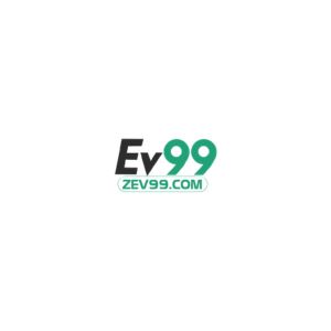 zev99com