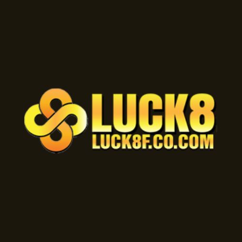 luck8fcocom