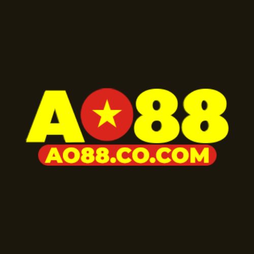 ao88cocom2