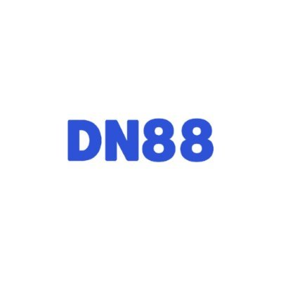 dn88work