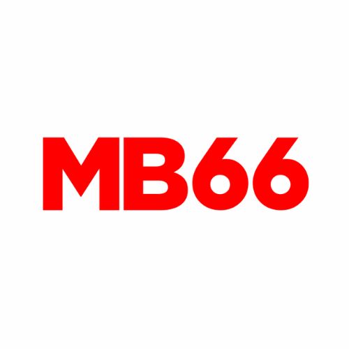 mb66im2