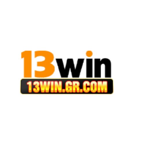 13wingrcom