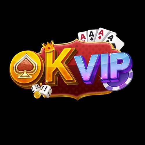 okvipli2