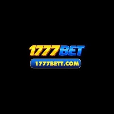 1777bettcom