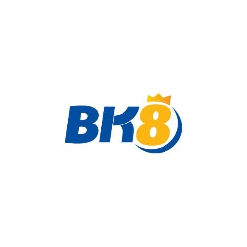 bkzhealth