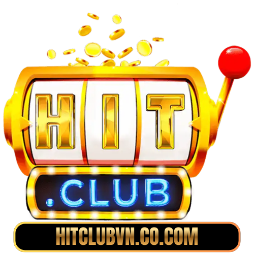 hitclubsvncom